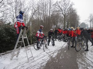 CTF Kattenberg 022